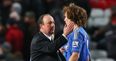 Newcastle United “join race to sign David Luiz” from Chelsea