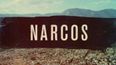 Narcos loses a major cast member but adds two big names for Season 4