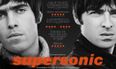 The superb Oasis documentary Supersonic is on TV this week