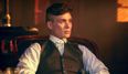 Peaky Blinders fans are giddy about an iconic name as Season 5 is officially announced