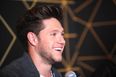 “They can go fuck themselves.” Niall Horan delivers emphatic message to Twitter trolls