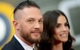 Details emerge about Tom Hardy’s cameo in Star Wars: The Last Jedi