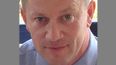 Heroic PC Keith Palmer to be remembered with memorial stone in Westminster