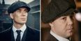 Peaky Blinders fans really want Stephen Graham to play Al Capone in Season 5