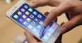 Apple faces lawsuit after admitting it slows down old iPhones