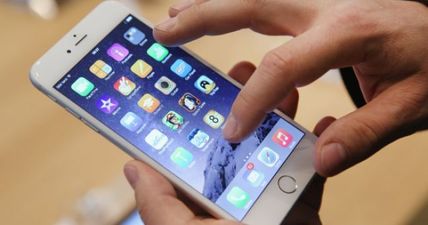 Apple faces lawsuit after admitting it slows down old iPhones