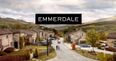 Emmerdale viewers heartbroken after fan favourite gets hit by a car