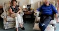 Gogglebox legend passes away at the age of 83