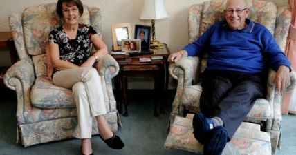 Gogglebox legend passes away at the age of 83