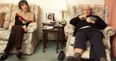 Gogglebox’s June pays emotional tribute to husband Leon