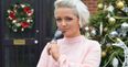 S Club 7’s Hannah is teasing her upcoming EastEnders role