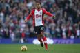 Liverpool fans are not happy about reports of Virgil van Dijk nearing Man City move