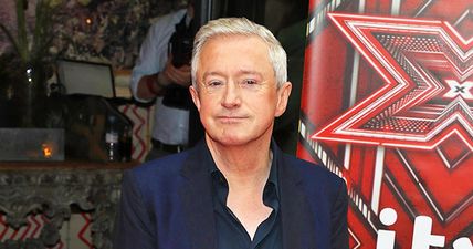 ‘The worst year of my life’ – Louis Walsh on false sexual assault allegations