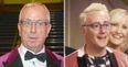 Rory Cowan speaks out about his Mrs Brown’s Boys replacement