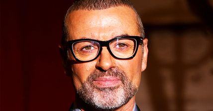 George Michael’s family share a letter to fans, one year after his death