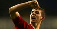 Liverpool player Jon Flanagan has been charged with assault