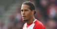 Liverpool have had a world record bid for Virgil van Dijk accepted