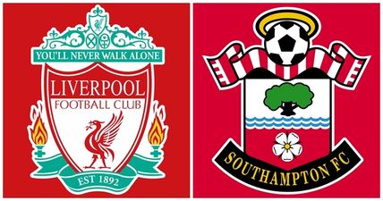 QUIZ: Name the players Liverpool have signed from Southampton in the Premier League era