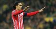 Virgil van Dijk is worth the price tag because Liverpool simply had to stop mucking around