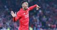 Daniel Sturridge might be about to leave Liverpool on loan for the rest of the season