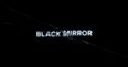 One of the latest Black Mirror episodes will leave you shook to your core