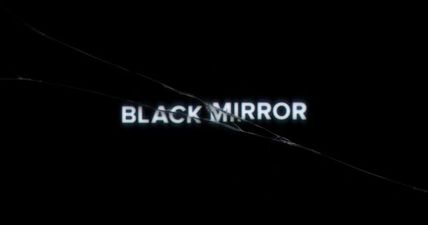 One of the latest Black Mirror episodes will leave you shook to your core