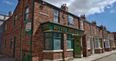 Coronation Street actress says recent ‘controversial’ storyline was her idea