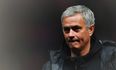 Jose Mourinho praises Manchester United players ahead of Southampton game