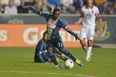 Freddy Adu set for 14th career transfer