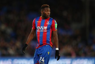 Manchester United fans really want Fosu-Mensah to return to Old Trafford this January