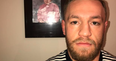 Conor McGregor spends the night ‘shaking in bed’ as he opens up on Instagram