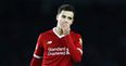 Word from Spain suggests a fee for Philippe Coutinho has been agreed