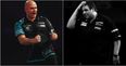 Some huge names have missed out on a place in 2018 Premier League Darts