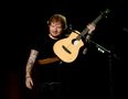 It looks like people are so over Ed Sheeran’s new album