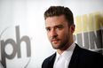 Justin Timberlake announces new album