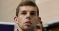 The details of Liverpool defender Jon Flanagan’s assault on his girlfriend are shocking