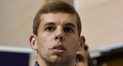 The details of Liverpool defender Jon Flanagan’s assault on his girlfriend are shocking