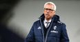 Fans make Alan Pardew prediction as West Brom lose again