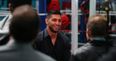 Amir Khan has a shocking announcement to make in the next 10 days