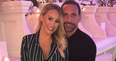 Kate Wright’s touching New Year’s post about Rio Ferdinand