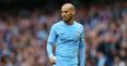 David Silva releases statement thanking fans for support after revealing that his son was born premature