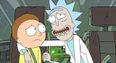 Season 4 of Rick and Morty looks set to arrive later than hoped