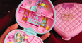 Know anyone with a few Polly Pockets in the attic? They might be worth a fortune