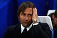 Troubling news for Chelsea as Conte slams the club’s transfer activity