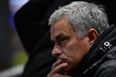 Angry Jose Mourinho hits out at reports suggesting he could leave Manchester United