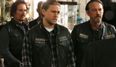 First look at the Sons of Anarchy spin-off and plot details have been revealed