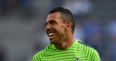 Carlos Tevez’s contract at Shanghai Shenua terminated 12 months early