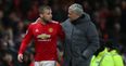 Manchester United reward Luke Shaw’s improved form with contract extension