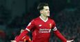 Liverpool agree to sell Philippe Coutinho to Barcelona