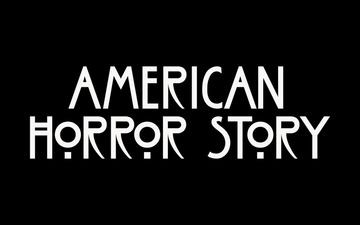 The next season of American Horror Story is going to be very, very different
